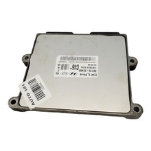 ✅2006-2009 Kia Sedona Engine Computer Ecu Pcm Ecm Pcu Oem 39110-3C460