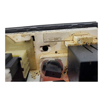 ✅ 1999 - 2004 Ford F150 F250 F350 A/C Heater Climate Control YL3H-19E764-A OEM