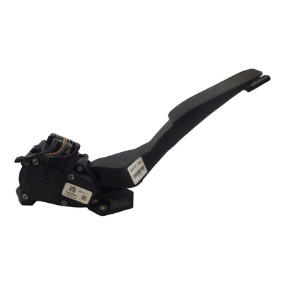 LS Throttle Pedal 07-14 OEM GM 25832864 Drive By Wire Accelerator 5.3 6.0 6.2