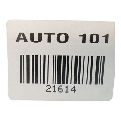 ✅ 2007-2013 Chevy O GMC Pickup Sedile Controllo Module 25917599
