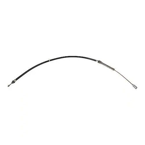 2003-2017 Ford/Lincoln Expedition/Navigator Rear Left Parking Brake Cable