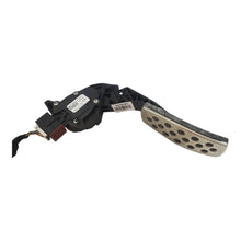 11-15 Cruze 12-17 Verano Accelerator Gas Pedal w/ Position Sensor 13252702 OEM
