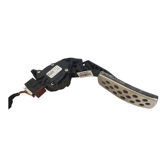 11-15 Cruze 12-17 Verano Accelerator Gas Pedal w/ Position Sensor 13252702 OEM