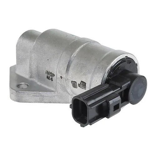 2001-2011 Ford/Mazda Idle Air Control Valve