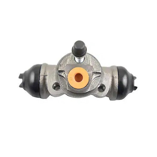 1999-2004 INFINITI/Nissan Pathfinder/QX4 Rear Drum Brake Wheel Cylinder