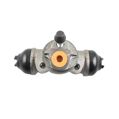 1999-2004 INFINITI/Nissan Pathfinder/QX4 Rear Drum Brake Wheel Cylinder