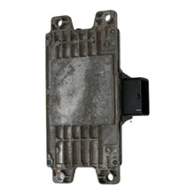 ✅ 12 NISSAN JUKE AWD Transmission Control Module TCM Computer 31036 1TU2B