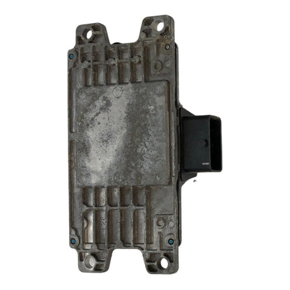 ✅ 12 NISSAN JUKE AWD Transmission Control Module TCM Computer 31036 1TU2B