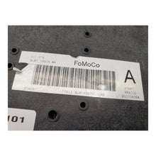 ✅2008-2012 Ford Escape Mariner Multi Junction Fuse Relay Box 8L8T 15604 AK