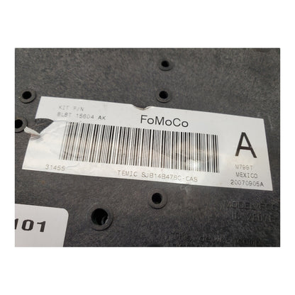 ✅2008-2012 Ford Escape Mariner Multi Junction Fuse Relay Box 8L8T 15604 AK