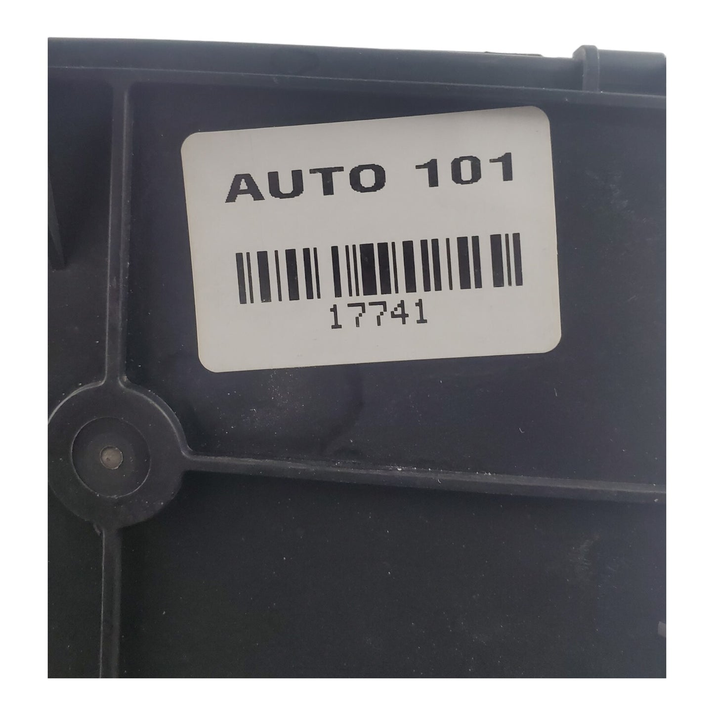✅ 04 FORD EXPLORER Keyless Entry Theft Module 4L2T-15K602-EA