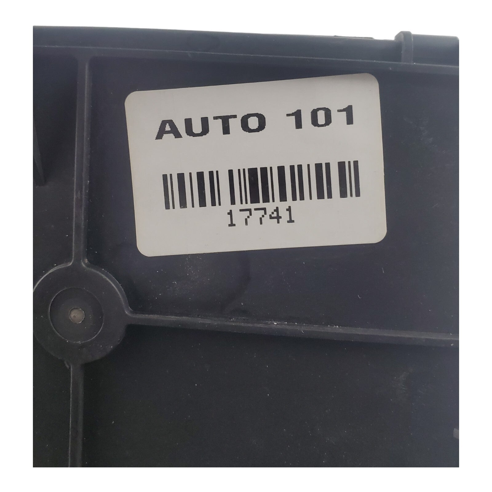 ✅ 04 FORD EXPLORER Keyless Entry Theft Module 4L2T-15K602-EA