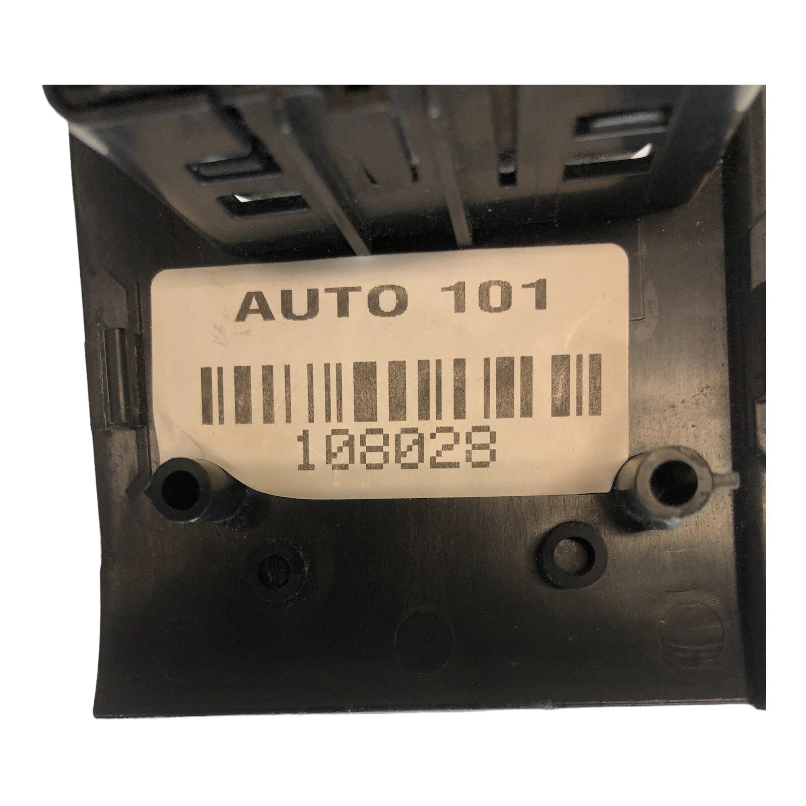 ✅ 08-10 Ford Explorer Right Front Passenger Window Switch OEM 7L2T-14529-AAW OEM
