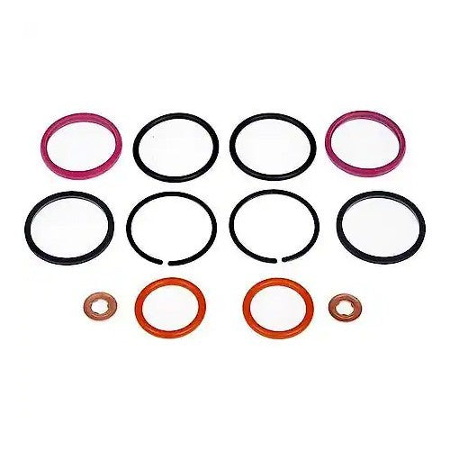 1994-2005 Ford/IC Corporation/International Harvester Fuel Injector O-Ring Kit