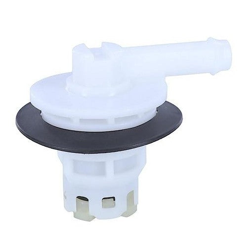 1997-2004 Ford Fuel Tank Vent Valve