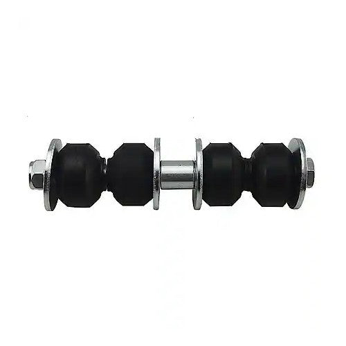 CARQUEST/Drive Works DWK6600 - Suspension Stabilizer Bar Link Kit