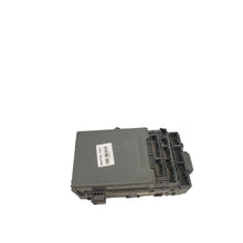 OEM 06-11 Honda Civic Sedan Cabin Interior Fuse Box Relay Junction Block Module