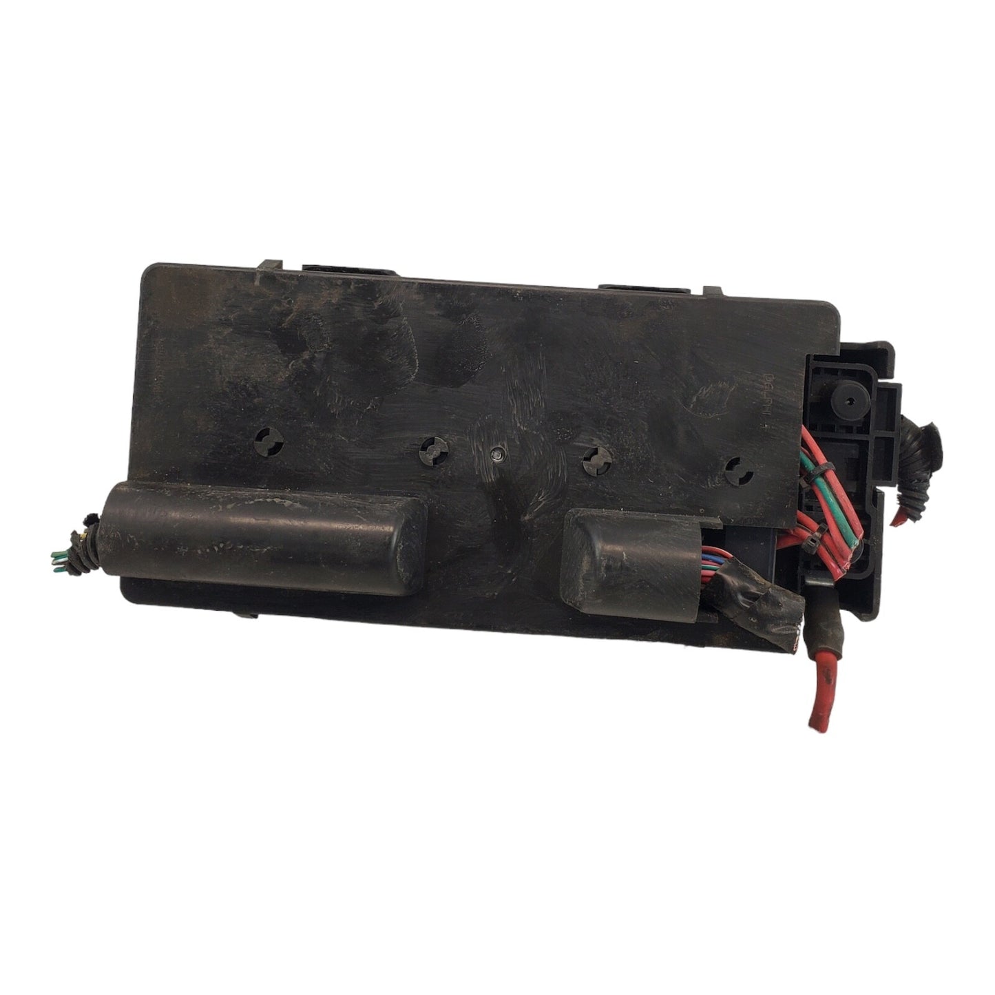 ✅2010 - 2012 Chevy Malibu Body Control (BCM) 2.4L AT (RH center dash) (20822695)