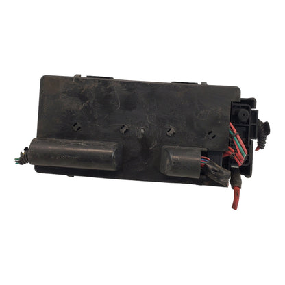 ✅2010 - 2012 Chevy Malibu Body Control (BCM) 2.4L AT (RH center dash) (20822695)