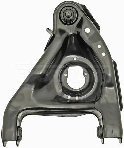 1982-2003 Chevrolet/GMC Front Left Lower Suspension Control Arm and Ball Joint