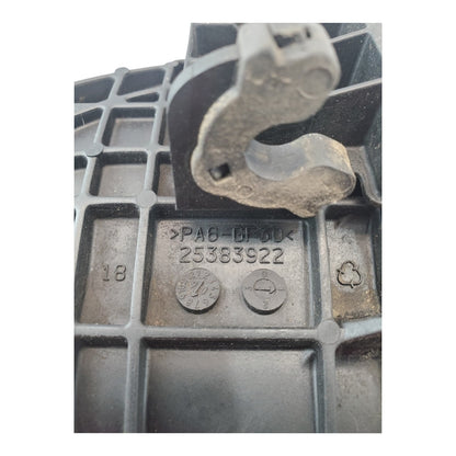 OEM GM Intake Manifold 2007 2014 LS 4.8L 5.3L 6.0L 6.2L