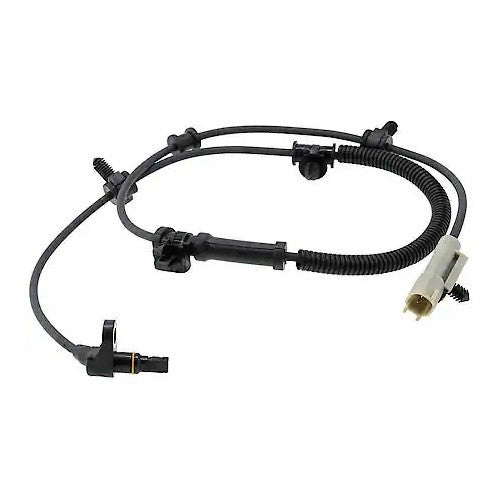 2005-2010 Jeep Commander/Grand Cherokee ABS Wheel Speed Sensor, Front