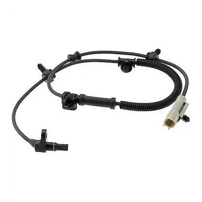 2005-2010 Jeep Commander/Grand Cherokee ABS Wheel Speed Sensor, Front
