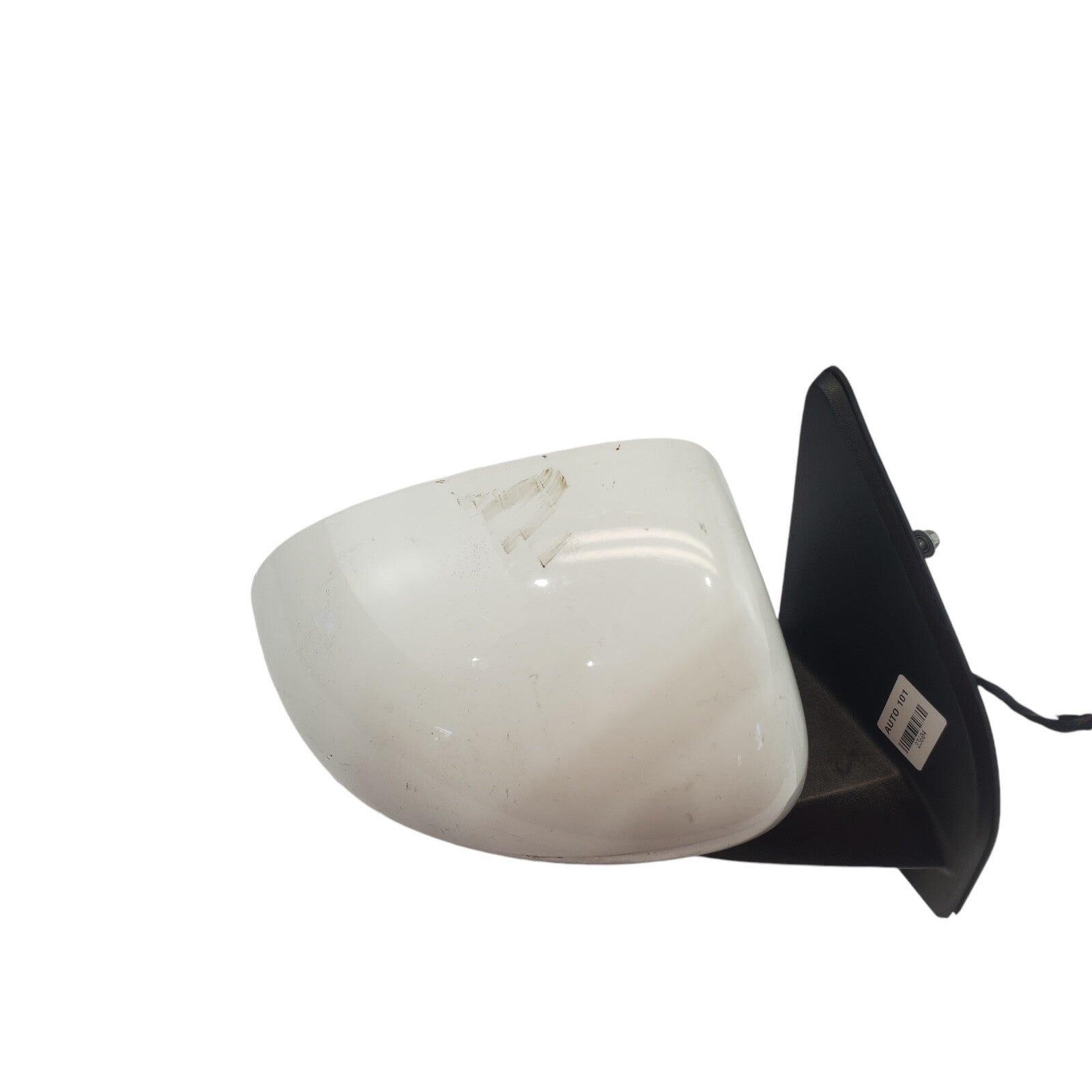 2007 08 09 10 11 12 JEEP PATRIOT RIGHT Door Mirror OEM A053639