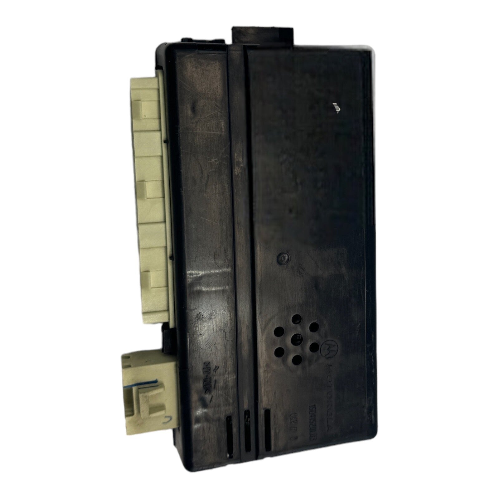 ✅ VIN Programmed Saturn Vue  2002-2007 Body Control Module 10377294 156K Miles