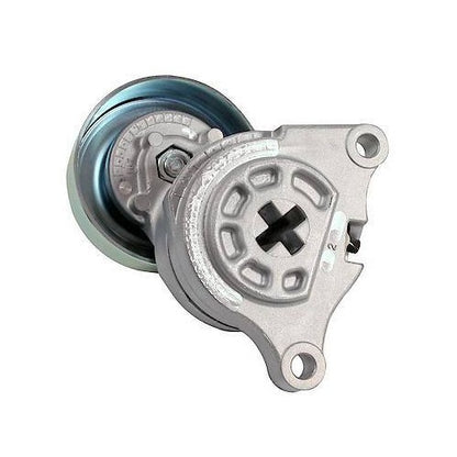 2001-2009 Subaru Accessory Drive Belt Tensioner Assembly