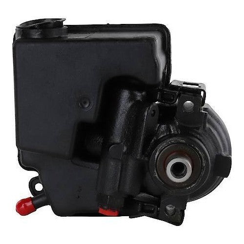 1995-1999 Buick/Oldsmobile/Pontiac Power Steering Pump Reman