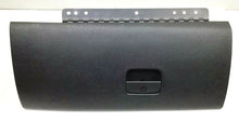 ✅ 07-13 SILVERADO SIERRA TAHOE YUKON ESCALADE GLOVE BOX STORAGE COMPARTMENT OEM