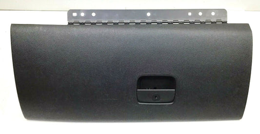 ✅ 07-13 SILVERADO SIERRA TAHOE YUKON ESCALADE GLOVE BOX STORAGE COMPARTMENT OEM