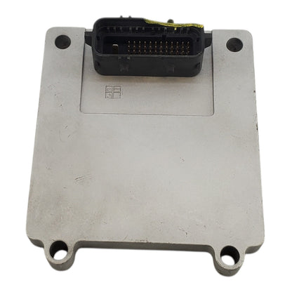 2006 -  2011 Chevrolet GMC TCM Transmission Control Module | 24230461