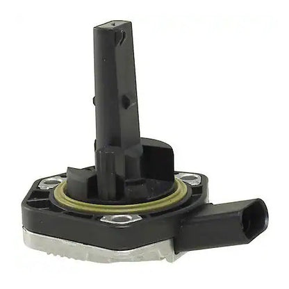1998-2009 Audi/Volkswagen Engine Oil Level Sensor