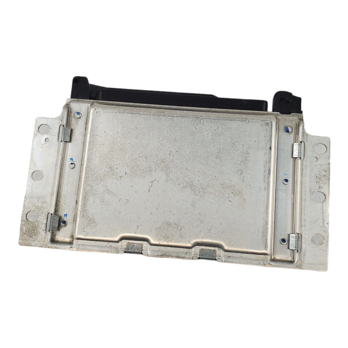 2003-2004 INFINITI G35 ABS ECM CONTROL MODULE OEM 3832318