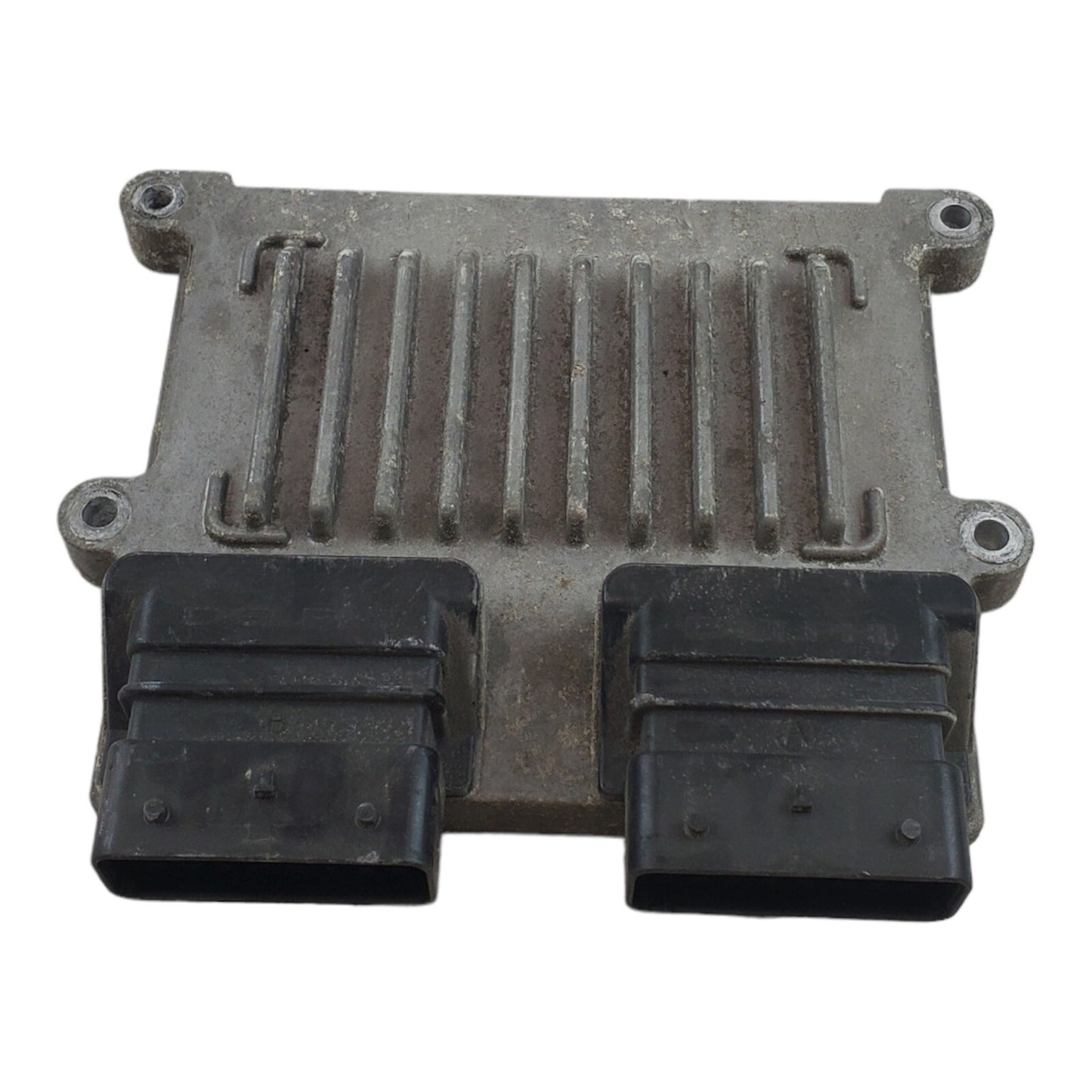 ✅2009 - 2011 11 KIA BORREGO 3.8L ENGINE COMPUTER ECU ECM OEM 39106-3C710