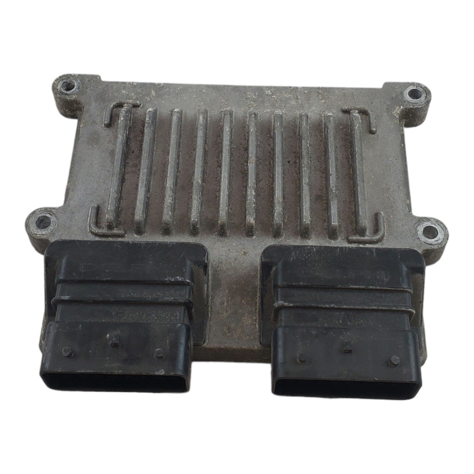 ✅2009 - 2011 11 KIA BORREGO 3.8L ENGINE COMPUTER ECU ECM OEM 39106-3C710