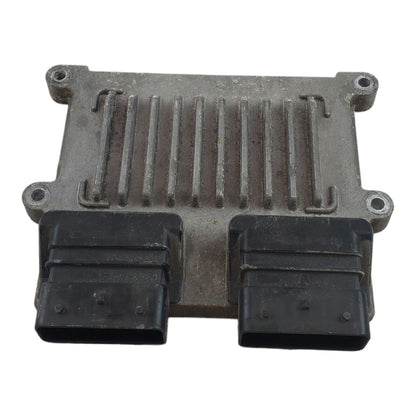 ✅2009 - 2011 11 KIA BORREGO 3.8L ENGINE COMPUTER ECU ECM OEM 39106-3C710
