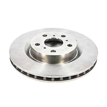 2008-2009 Pontiac G8 Front Disc Brake Rotor