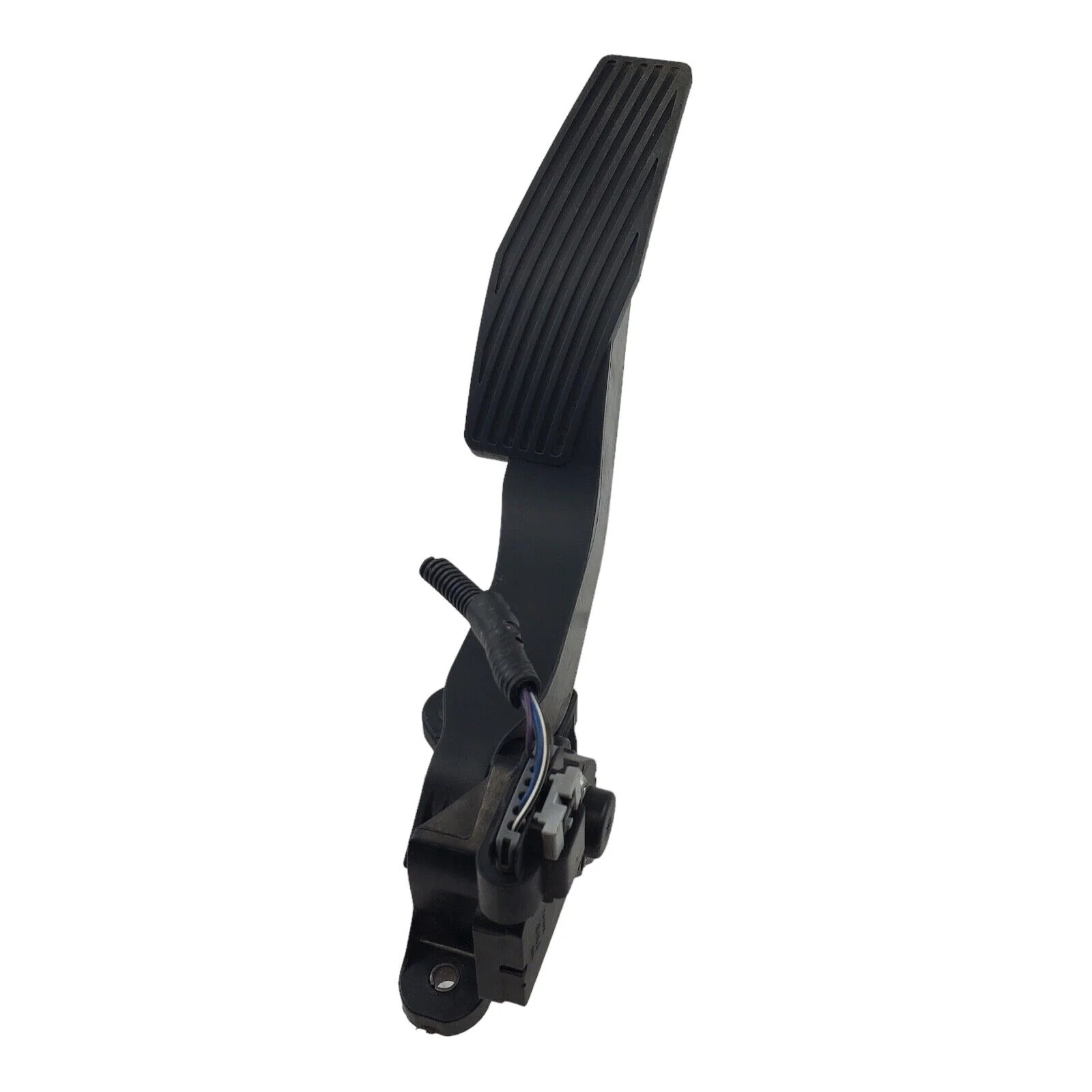 07-09 GM ACCELERATOR THROTTLE GAS PEDAL ASSEMBLY OEM 25778568