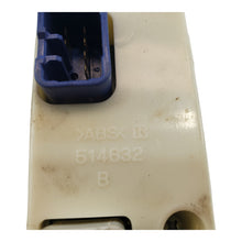 2004 - 2012 Chevy Colorado Canyon 2 DOOR Master Power Window Switch PN: 514632