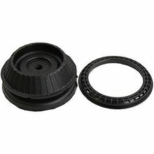 1995-2002 Ford/Mercury Contour/Cougar/Mystique Strut Mount, Front