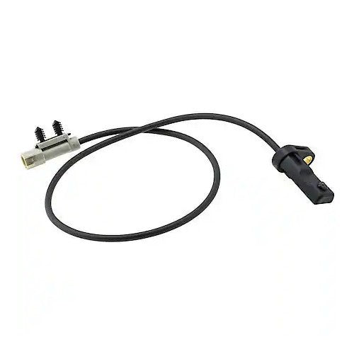 2005-2010 Jeep Commander/Grand Cherokee ABS Wheel Speed Sensor, Rear