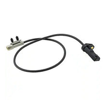 2005-2010 Jeep Commander/Grand Cherokee ABS Wheel Speed Sensor, Rear
