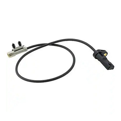 2005-2010 Jeep Commander/Grand Cherokee ABS Wheel Speed Sensor, Rear