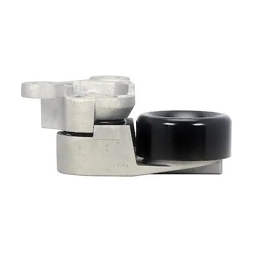 1999-2008 Buick/Cadillac/Chevrolet/GMC/Isuzu Air Conditioning Accessory Drive