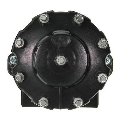 1987-1998 Chevrolet/GMC/Pontiac Distributor Cap