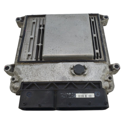 2011 Hyundai Accent 1.6 Engine Computer ECU ECM PCM 39133-26AL5
