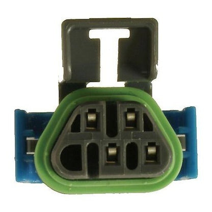 2007-2012 Chevrolet/GMC/Hummer/Isuzu/Saab Downstream Oxygen Sensor